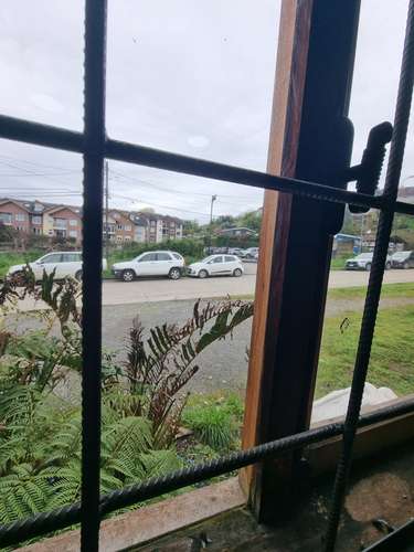 OFICINAS INDEPENDIENTES CERRO  PHILLIPHI DESDE 7UF Y GGCC