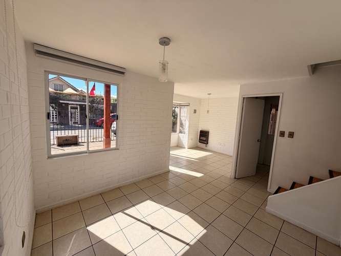 Moderna Vivienda, Ideal para Familias (186102)
