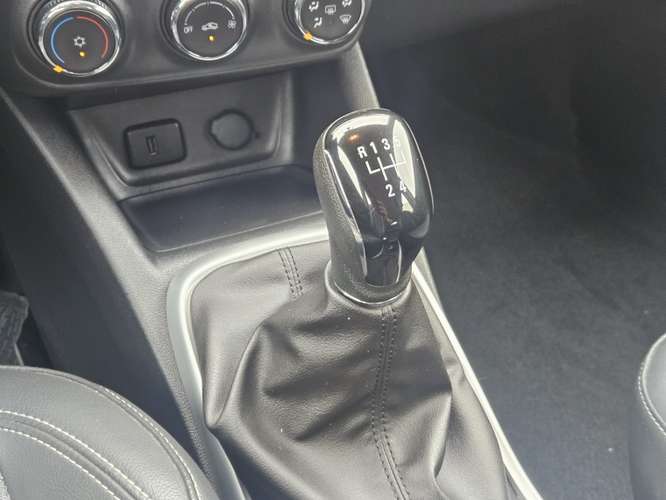 Chevrolet Tracker 1.2 Ltz P Mt 2023 - Imagen 13