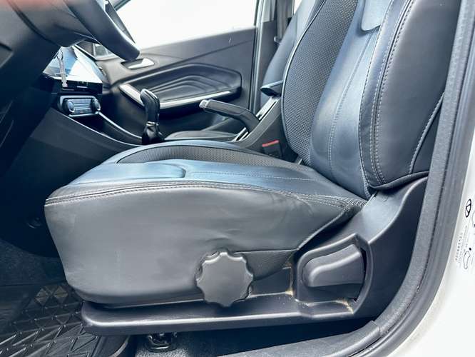 Chery Tiggo 2 Pro 1.5 Pro Max Gl Mt 2025
