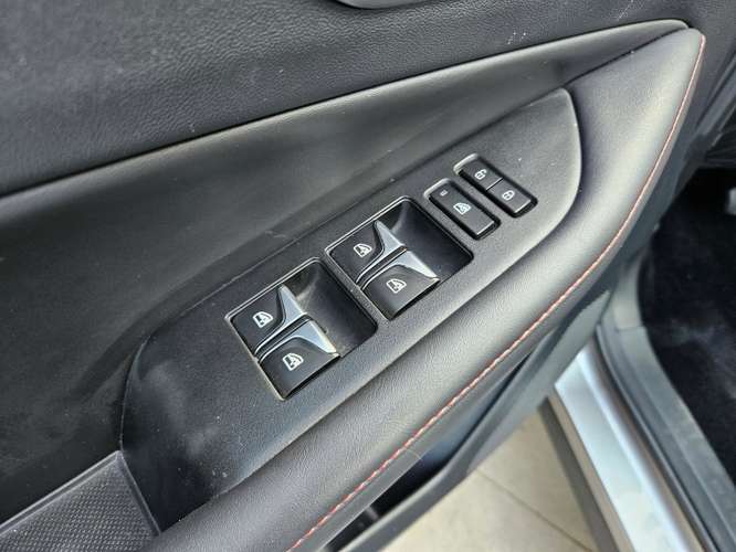 Changan Cs35 1.4  Plus  Elite At 2024