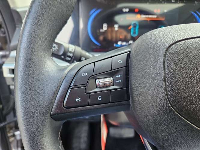 Changan Cs35 1.4  Plus  Elite At 2024