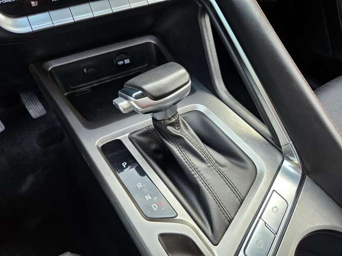 Changan Cs35 1.4  Plus  Elite At 2024