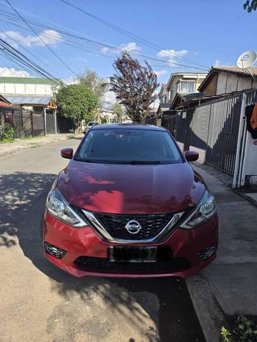 Excelente vehiculo familiar a la venta - Imagen 6