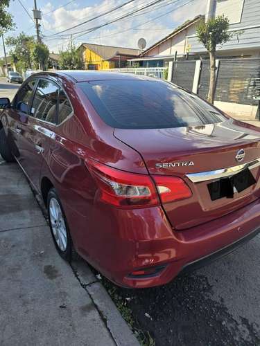 Excelente vehiculo familiar a la venta - Imagen 3