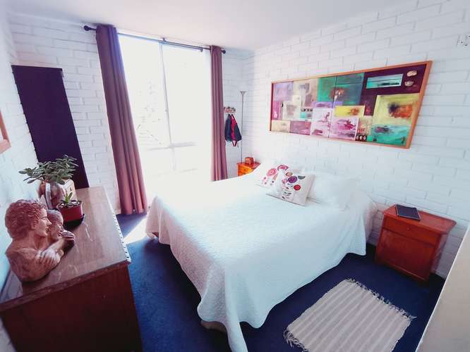 Acogedor departamento 3d 2b Diego de Almagro - Imagen 10