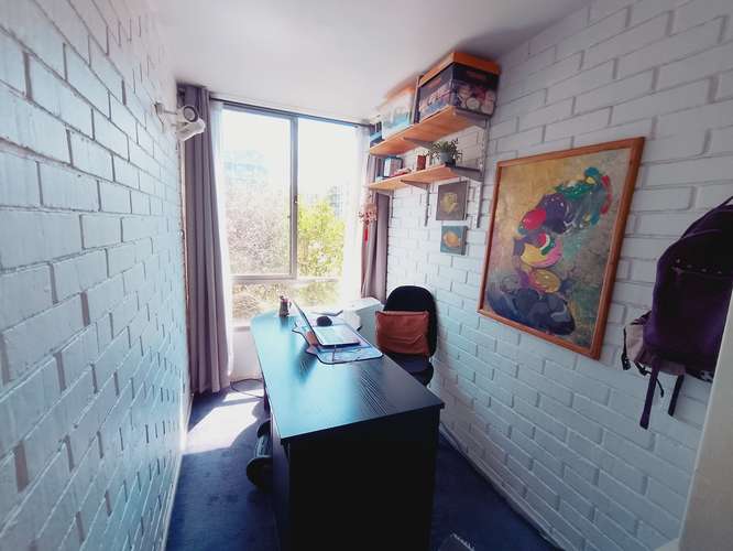 Acogedor departamento 3d 2b Diego de Almagro - Imagen 16