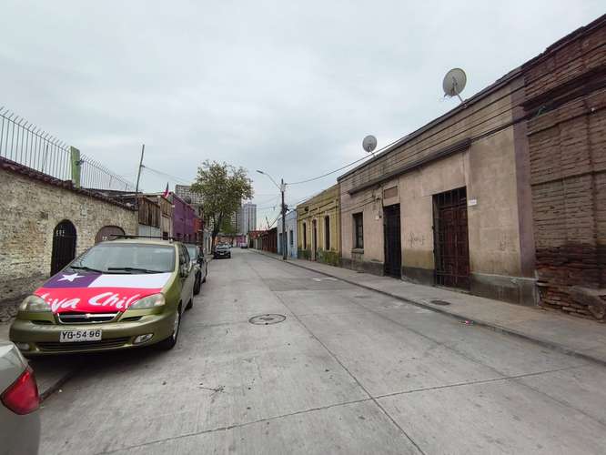 VENTA CASA PARA INVERSIÓN, A PASOS CINCO DE ABRIL - Imagen 12
