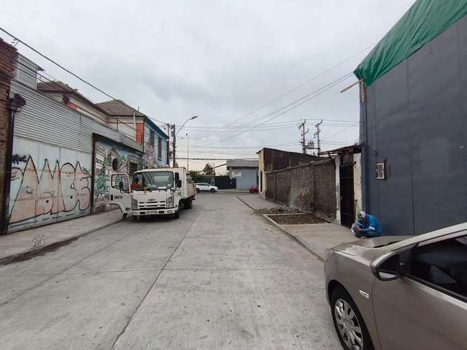 VENTA CASA PARA INVERSIÓN, A PASOS CINCO DE ABRIL - Imagen 5