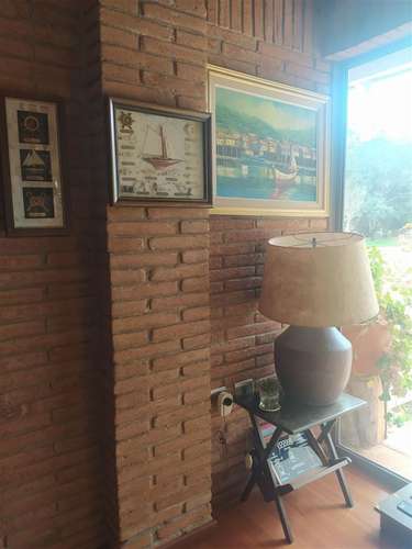 Parcela en Venta en Requínoa