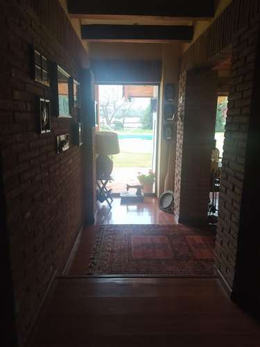 Parcela en Venta en Requínoa
