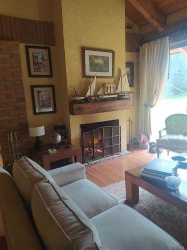 Parcela en Venta en Requínoa