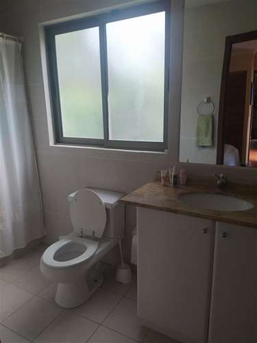 Parcela en Venta en Requínoa