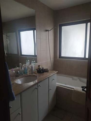 Parcela en Venta en Requínoa