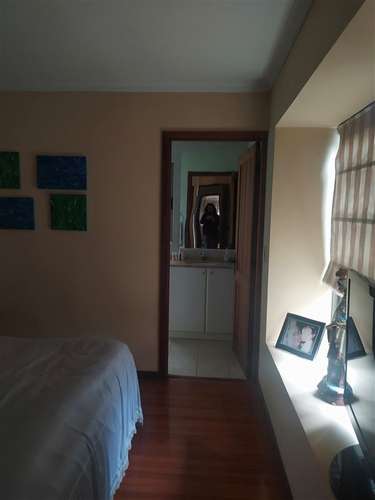 Parcela en Venta en Requínoa