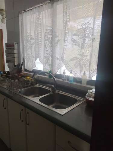 Parcela en Venta en Requínoa