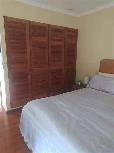 Parcela en Venta en Requínoa