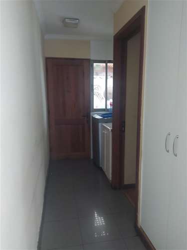 Parcela en Venta en Requínoa
