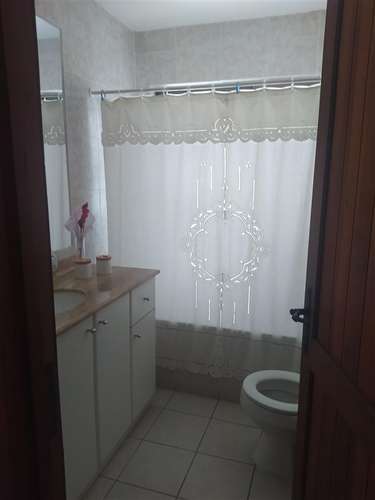 Parcela en Venta en Requínoa