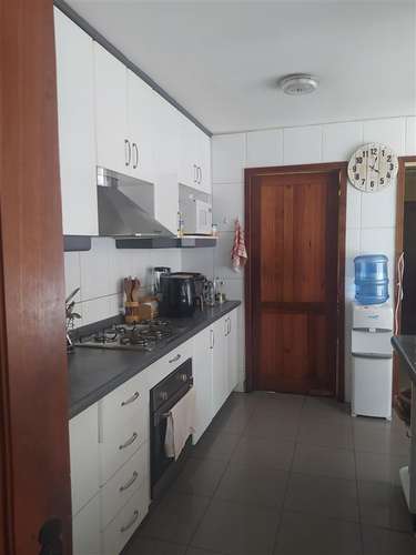 Parcela en Venta en Requínoa