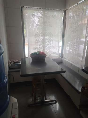 Parcela en Venta en Requínoa