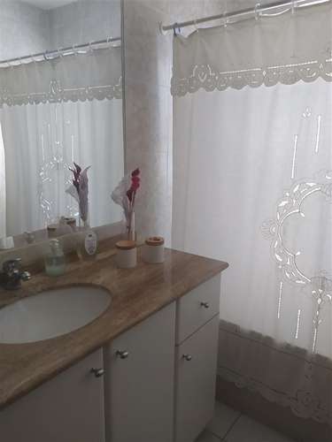 Parcela en Venta en Requínoa