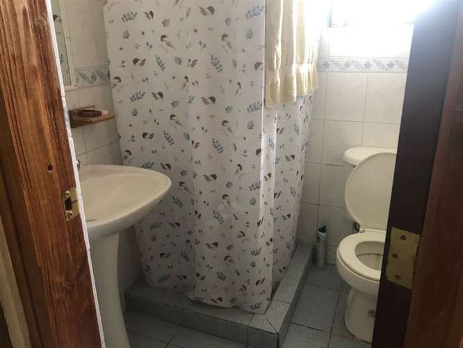 Parcela con casa en venta en Isla de Maipo/ Talagante - Imagen 19