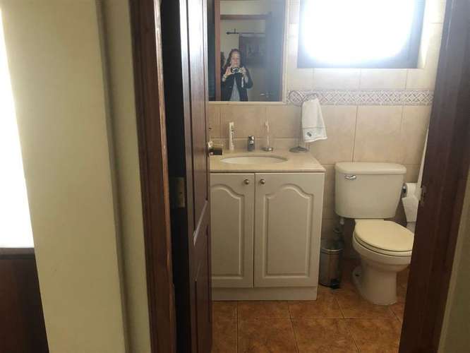 Parcela con casa en venta en Isla de Maipo/ Talagante - Imagen 9
