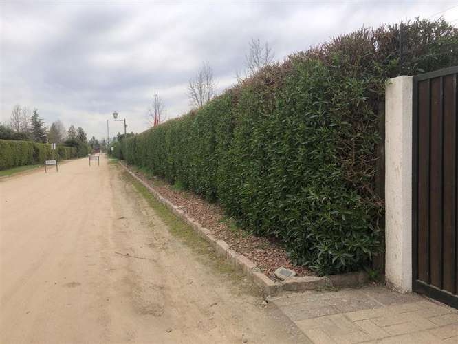 Parcela con casa en venta en Isla de Maipo/ Talagante - Imagen 13
