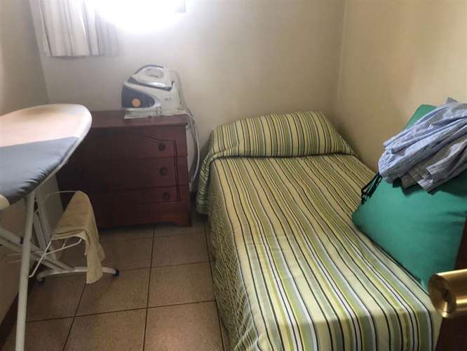 Parcela con casa en venta en Isla de Maipo/ Talagante - Imagen 21