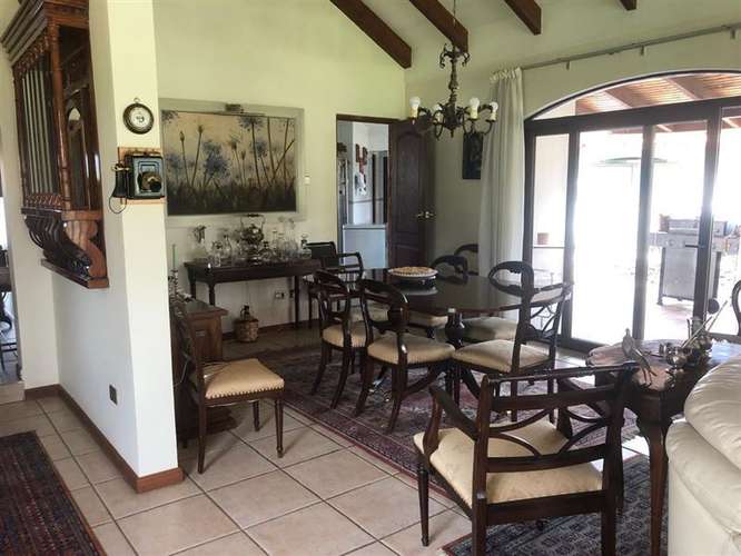 Parcela con casa en venta en Isla de Maipo/ Talagante - Imagen 25