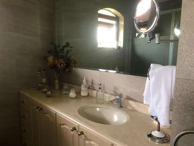 Parcela con casa en venta en Isla de Maipo/ Talagante - Imagen 5