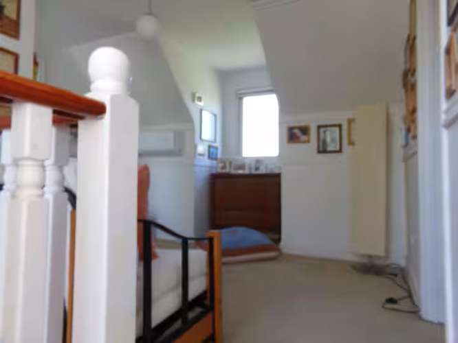 Venta sin comisión, casa de 4 dormitorios en Isla de Maipo - Imagen 23