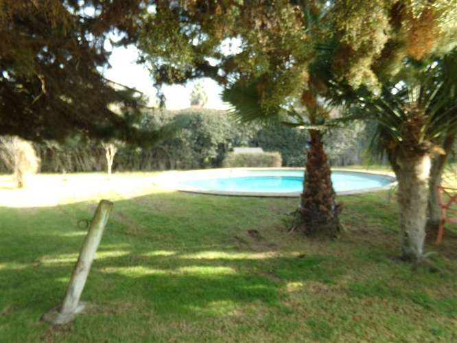 Venta sin comisión, casa de 4 dormitorios en Isla de Maipo - Imagen 10
