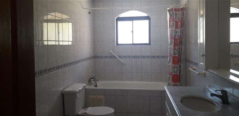 Casa en venta 6 dorm. en Isla de Maipo Talagante - Imagen 12