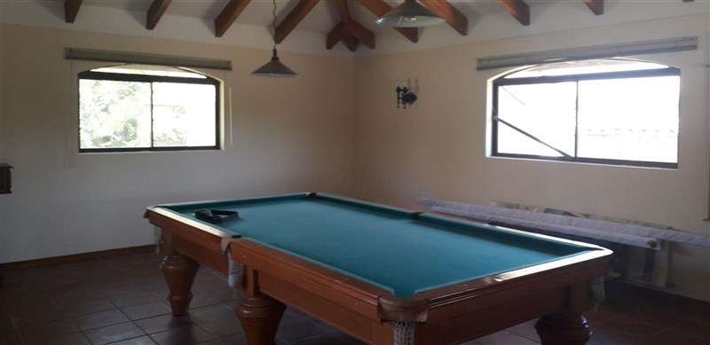 Parcela con casa en venta en Isla de Maipo Talagante - Imagen 8