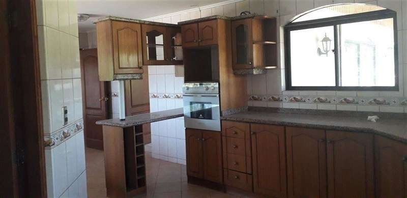 Parcela con casa en venta en Isla de Maipo Talagante - Imagen 10