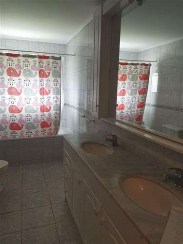 Parcela con casa en venta en Isla de Maipo Talagante - Imagen 4