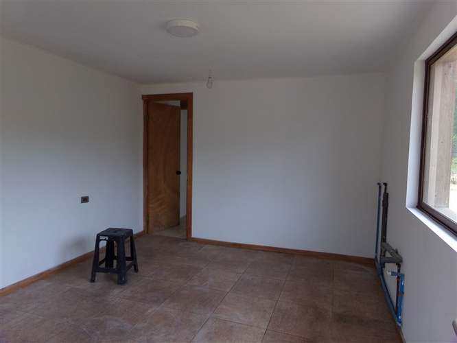 Casa en venta de 3 dorm. en Isla de Maipo - Imagen 39