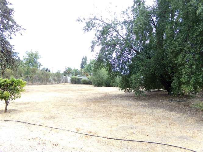 Casa en venta de 3 dorm. en Isla de Maipo - Imagen 36