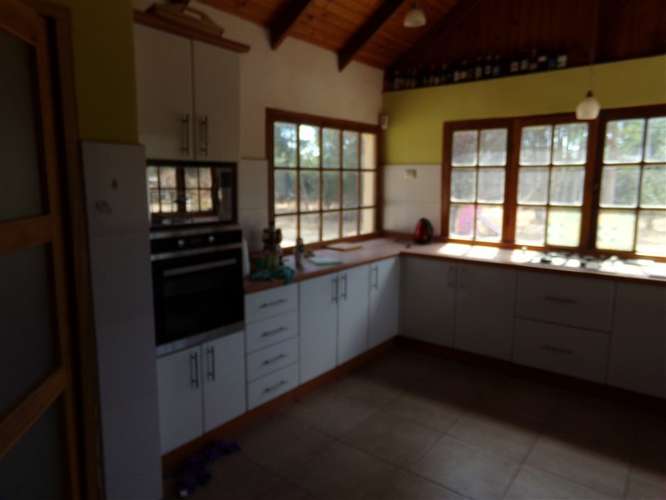 Casa en venta de 3 dorm. en Isla de Maipo - Imagen 10