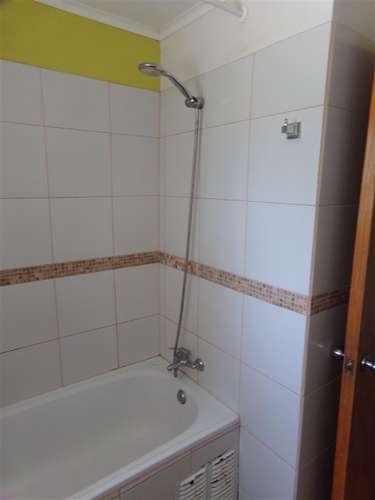 Casa en venta de 3 dorm. en Isla de Maipo - Imagen 26
