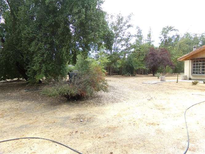 Casa en venta de 3 dorm. en Isla de Maipo - Imagen 18