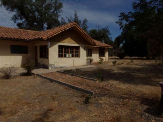 Casa en venta de 3 dorm. en Isla de Maipo - Imagen 6