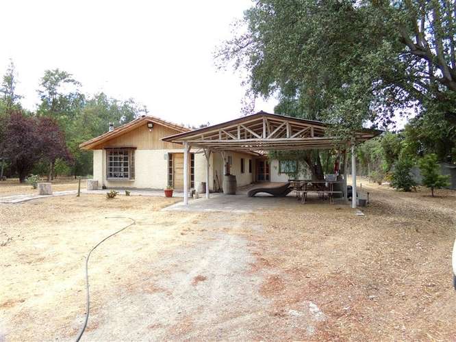 Casa en venta de 3 dorm. en Isla de Maipo - Imagen 34