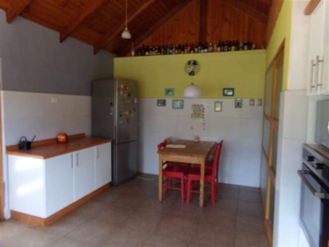Casa en venta de 3 dorm. en Isla de Maipo - Imagen 22