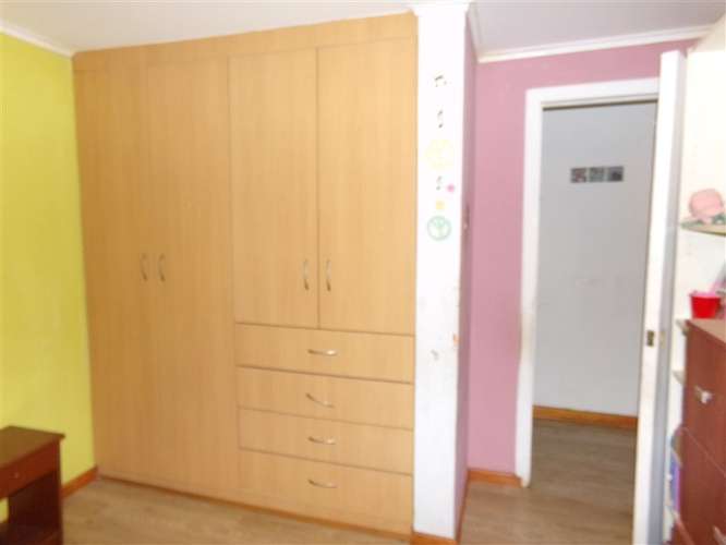 Casa en venta de 3 dorm. en Isla de Maipo - Imagen 9