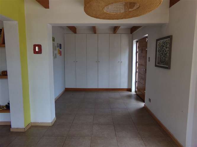 Casa en venta de 3 dorm. en Isla de Maipo - Imagen 24