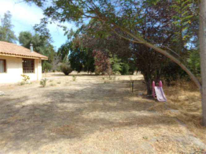 Casa en venta de 3 dorm. en Isla de Maipo - Imagen 7