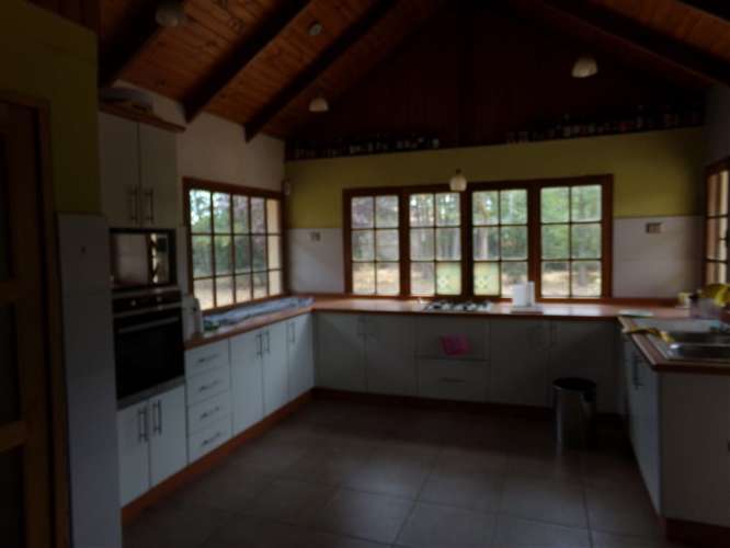 Casa en venta de 3 dorm. en Isla de Maipo - Imagen 23